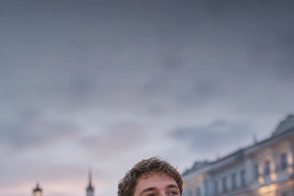 Поддержка
